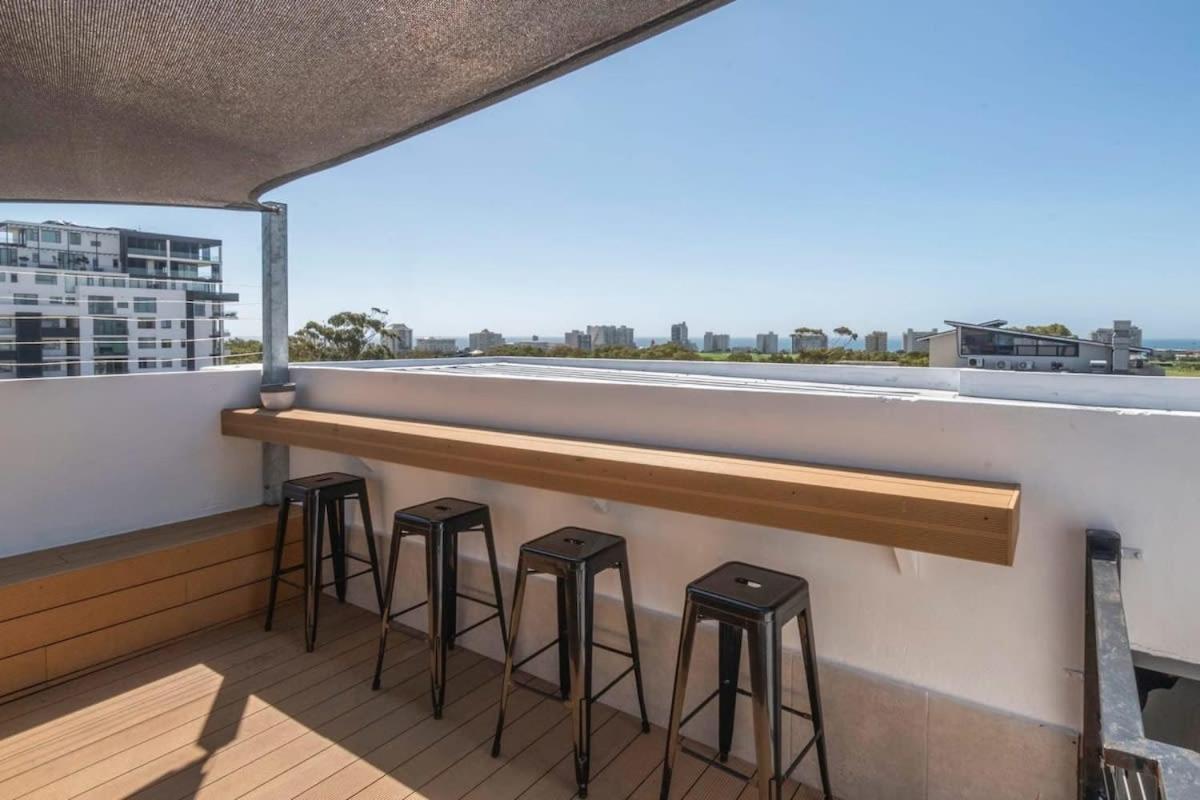 Apartment Metropole Point - 2nd Floor *