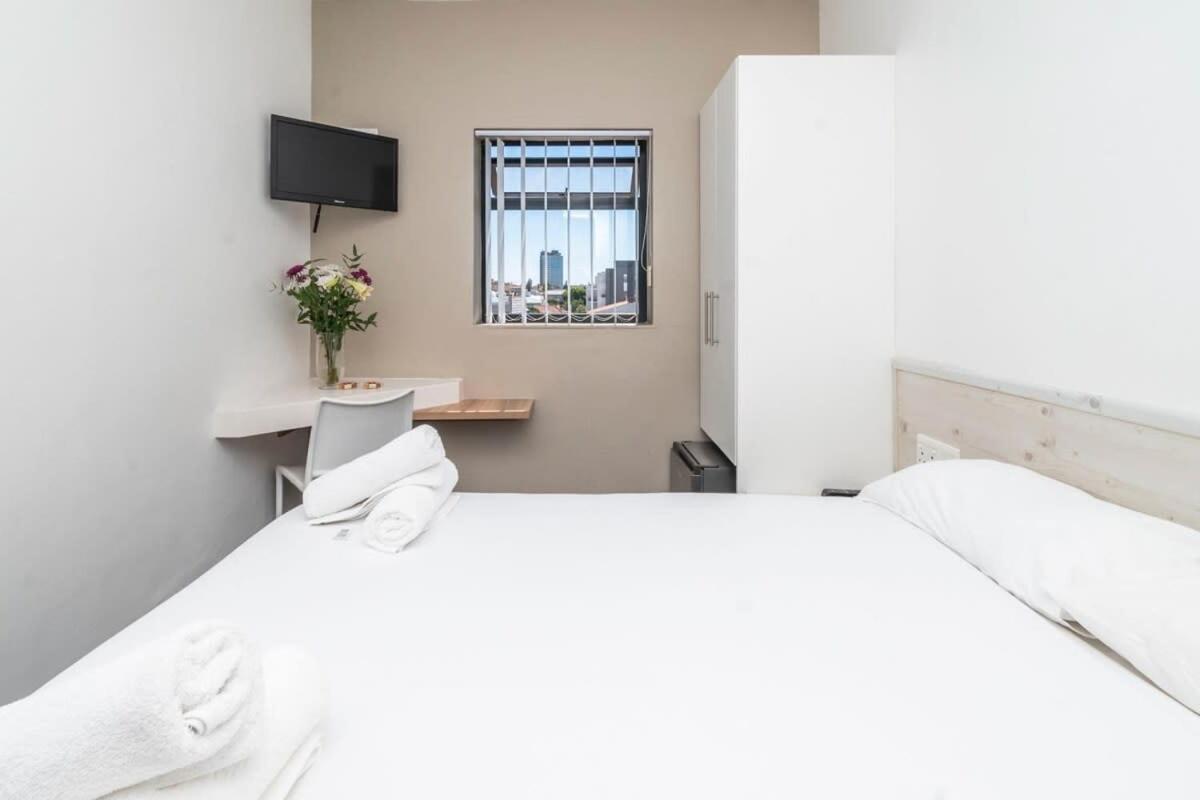 Metropole Point - 2nd Floor Appartement *
