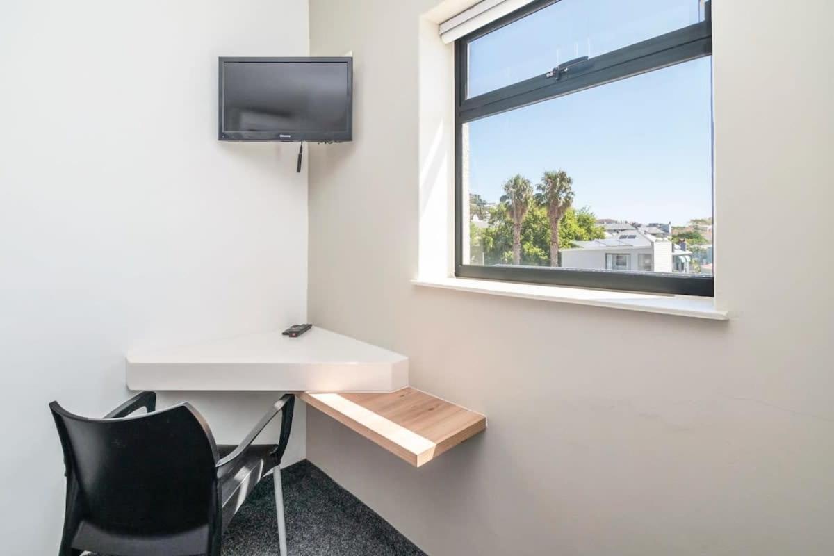 Metropole Point - 2nd Floor Appartement Le Cap