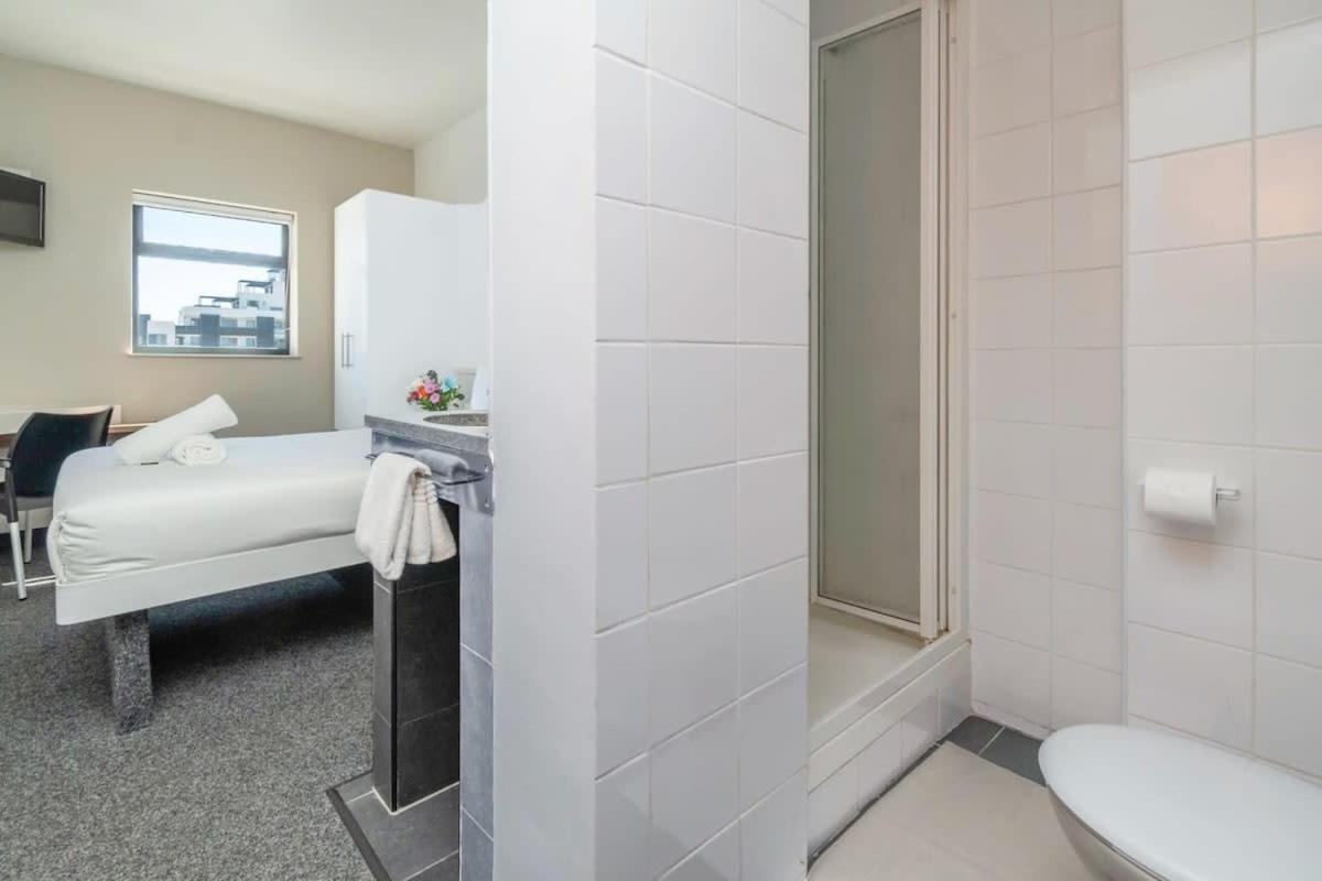 Metropole Point - 2nd Floor Appartement