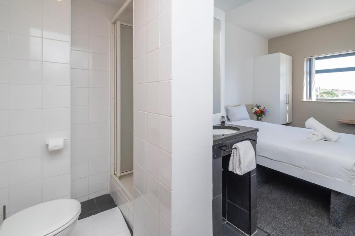 Appartement Metropole Point - 2nd Floor