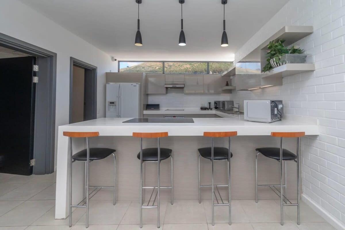 Metropole Point - 2nd Floor Le Cap