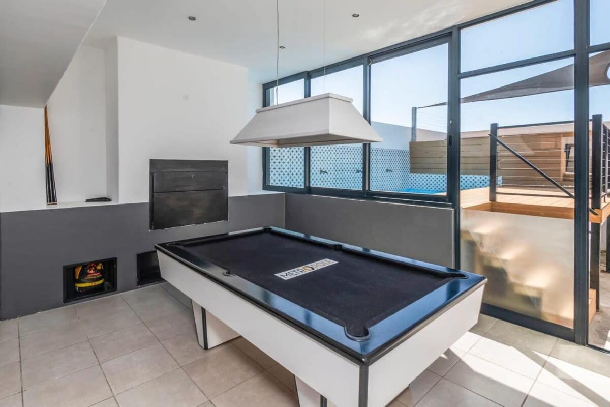 Metropole Point - 2nd Floor